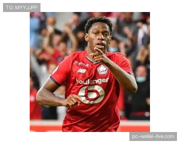 乔纳森·戴维的个人表现如何影响团队成绩？——生涯数据与竞技贡献深度解析