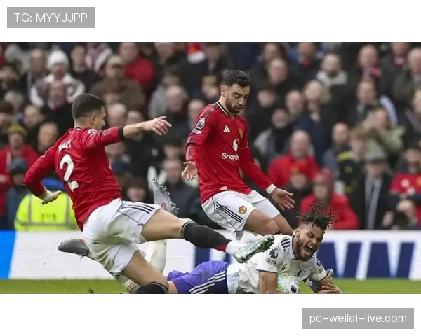 B费半赛季封神曼联：数据如何重塑他在英超的统治力