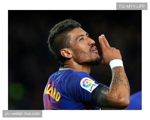 保利尼奥本赛季前插频率与撕裂防线效果较上赛季有何提升？