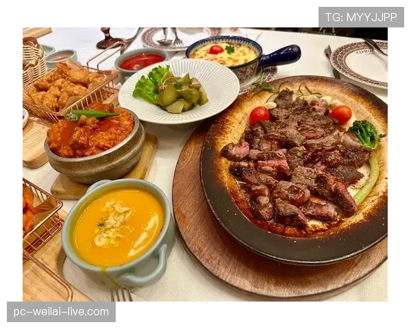 东契奇休赛期天天吃牛排配红酒，训练馆打卡比网红还勤？