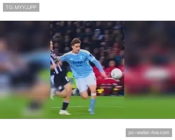 基米希本赛季直塞穿透防线能力较赛季初显著提升