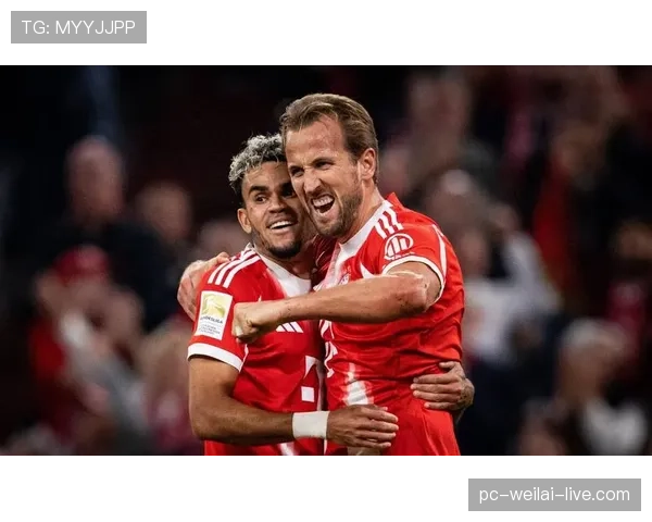 哈里·凯恩在欧冠强强对话中的关键战影响力解析