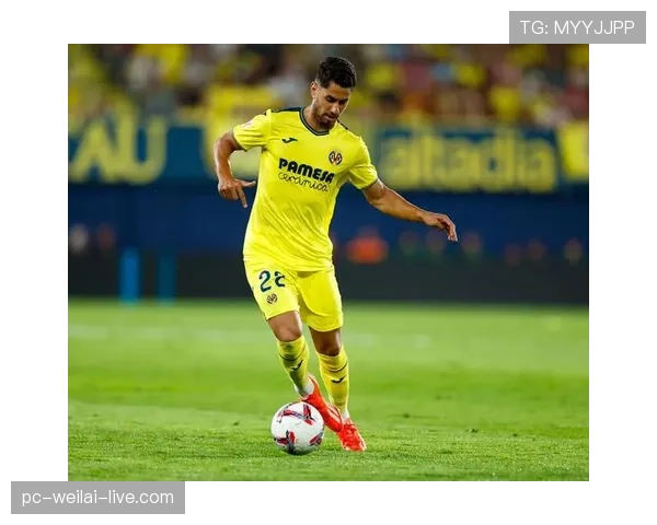 奥布拉克六夺萨莫拉奖：西甲历史最佳门将的守门效率与稳定性解析