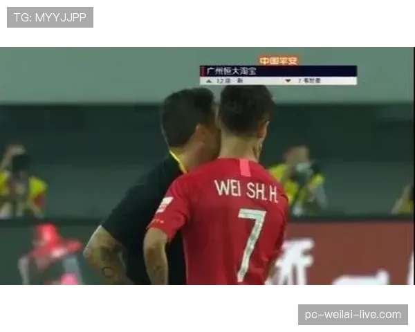 拖延比赛判罚规则到底怎样认定？裁判尺度有多宽？