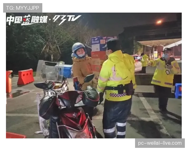 孙杨随手一戴的链子能顶我半年的外卖账单