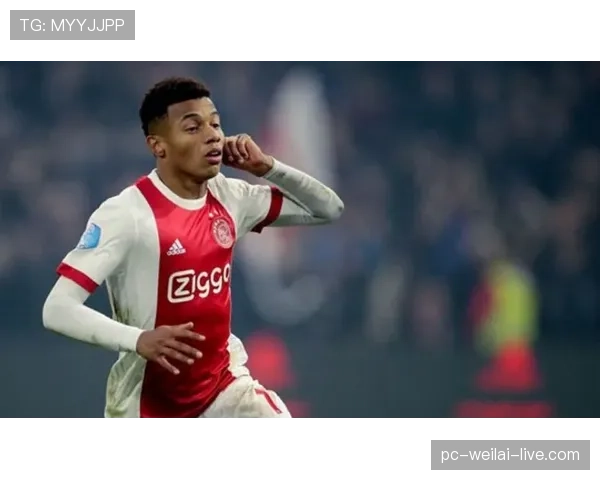 奥纳纳制空能力解析：身体天赋如何支撑其高空争顶优势