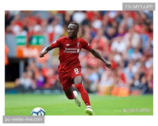 杜埃与亚马尔：同代左边锋的技术差异与战术适配性解析