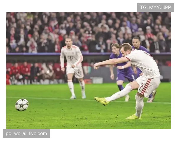 点球规则中主罚球员必须明确且不得假动作欺骗守门员