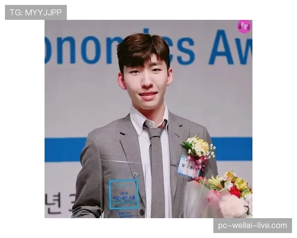 林孝埈居然是那种连吃饭都要管时间的人？真有他的！