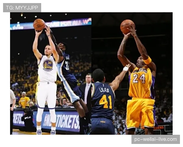 全面解析防守三秒NBA规则的判定条件及后果