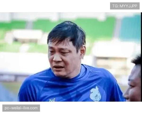 范志毅边路传中如何强化防守体系与防线稳定性？