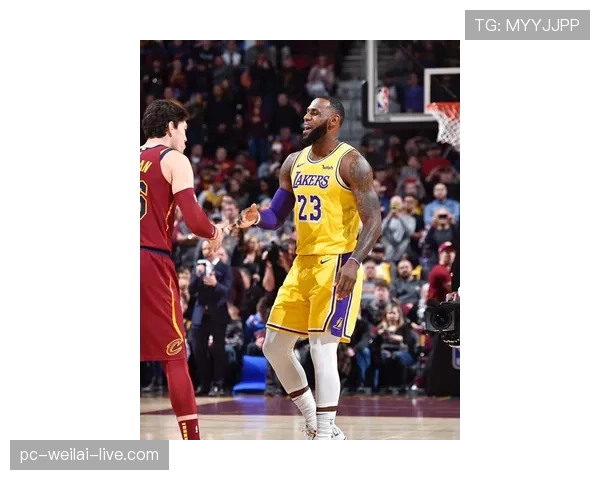 深入解析罚球规则 NBA 与 FIBA 区别具体有哪些不同
