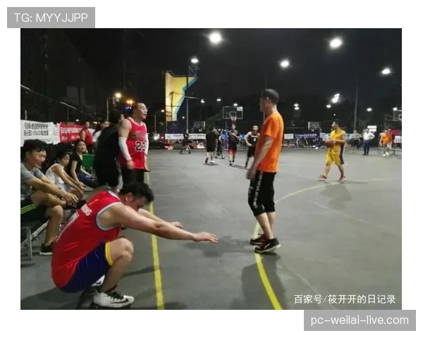 篮球规则详解：比赛暂停到底什么时候可以叫，有什么用？