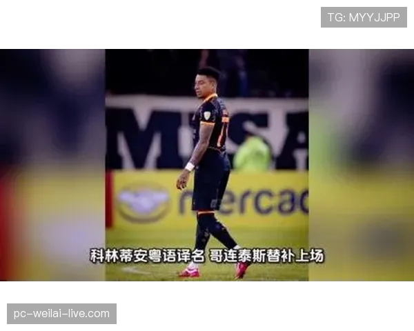 科林蒂安近期防守稳固，巴甲联赛中连续零封对手表现稳健
