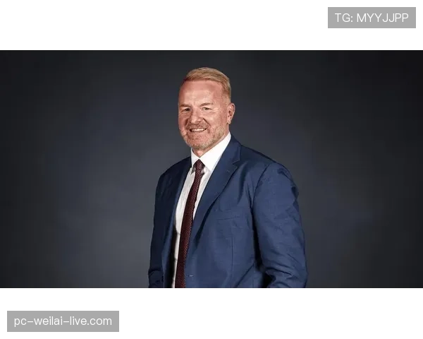 伊萨克的技术优势如何推动他跻身顶级中锋行列