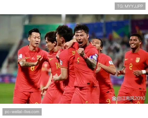 2026世界杯卡塔尔阵容预测：归化球员+青训成果能否再现亚洲杯奇迹