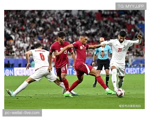 卡塔尔能否在2026世界杯重现东道主奇迹 亚洲冠军的新黄金一代前景分析 卡塔尔能否在2026世界杯重现东道主奇迹 亚洲冠军的新黄金一代前景分析