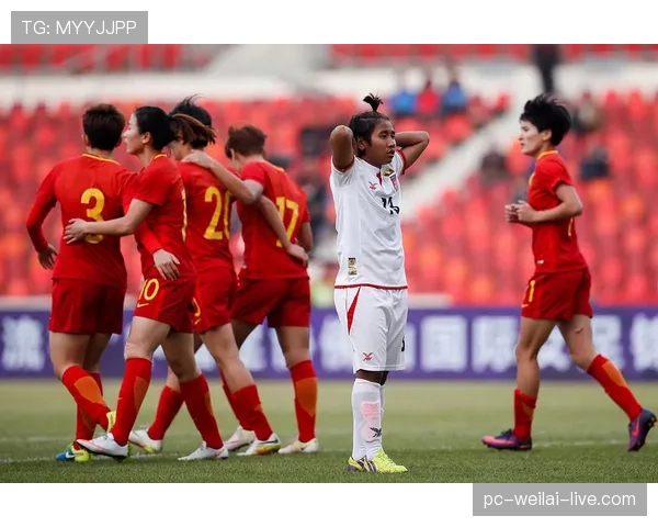 奥地利冲击2026世界杯：赛程前景与出线形势分析