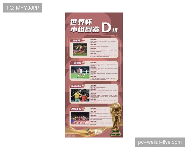 世界杯D组赛程安排一览 世界杯D组赛程安排一览