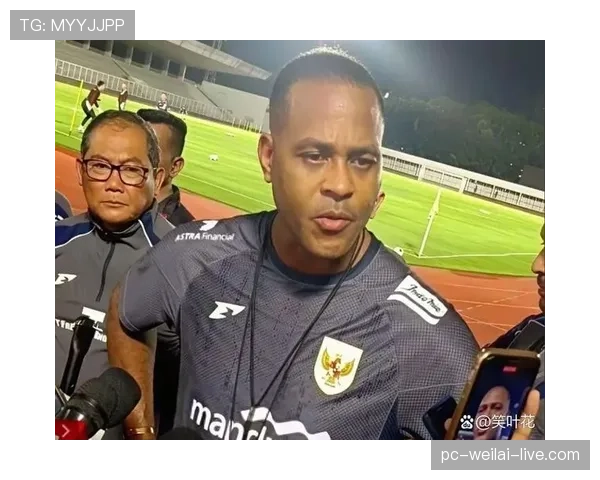 沙特世界杯球迷最关心的问题 沙特世界杯球迷最关心的问题